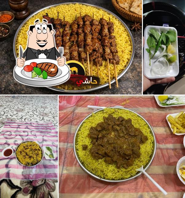 Hashi Basha