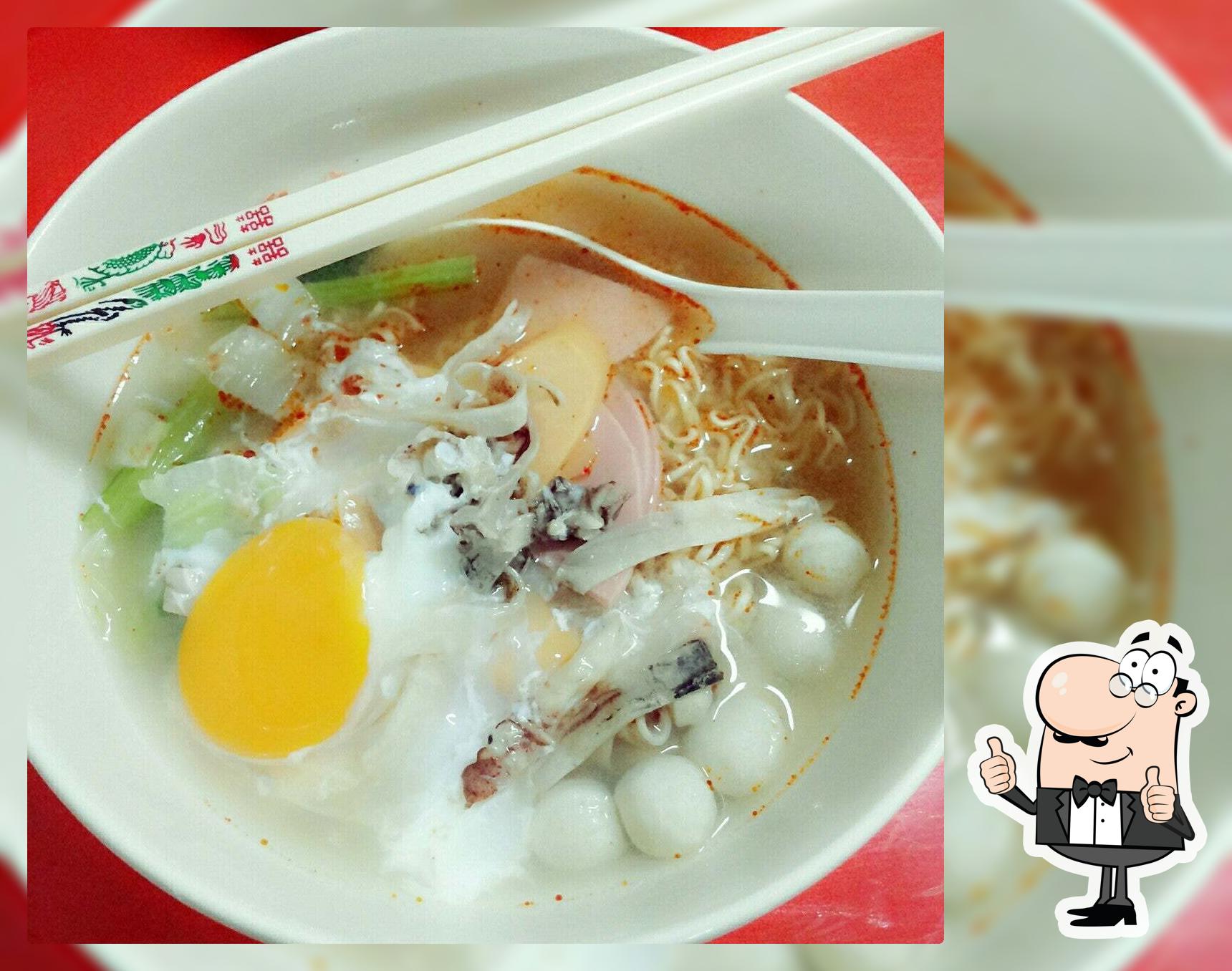 Zone A หมูจุ่ม สาขาแยกสันป่าฝ้าย นิคมลำพูน