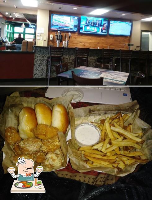 Wingstop
