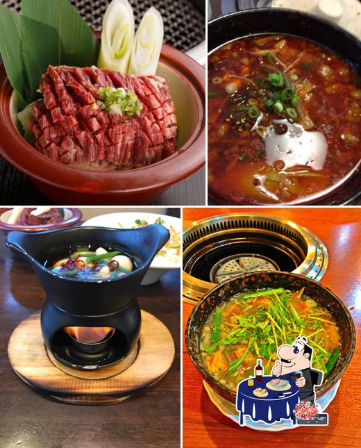 Yamanakaya