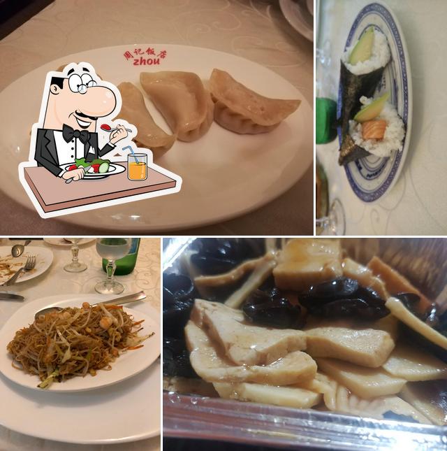 Nuova Shanghai