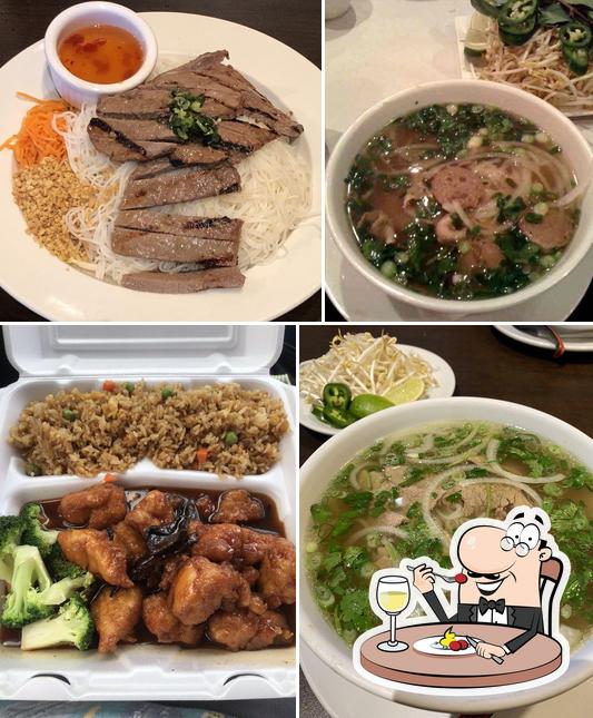 Pho Bulous