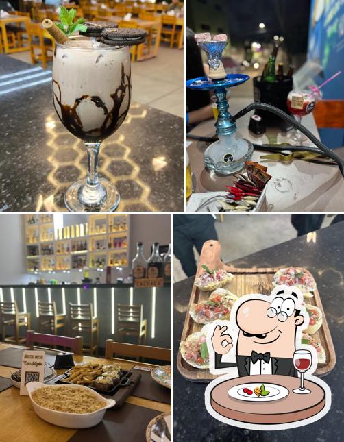 Riber's Gastrobar