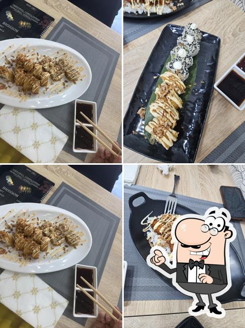 SushiKa