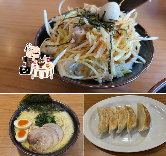 Takumiya