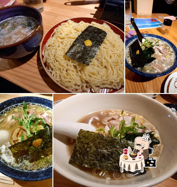 Kenchan