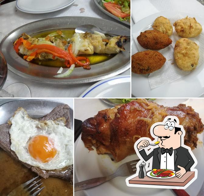 A Tasquinha