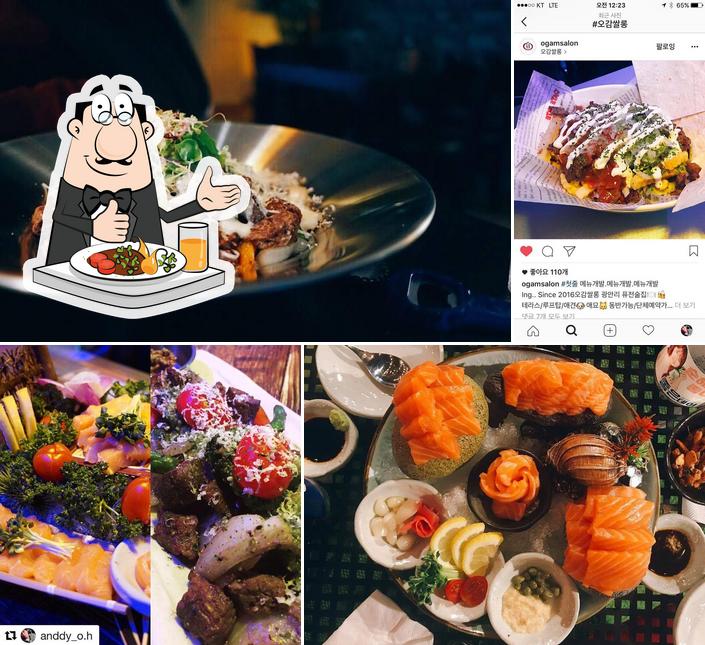 쿠타팜 테라스 / Kuta Palm Terrace Stylish Brunch Café in Gwangalli / 釜山广安里早午餐咖啡馆推荐 / KUTA PALM グルメ カンアンリ おしゃれブランチカフェ