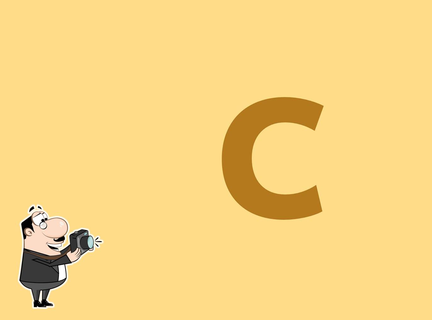 Chrispy's