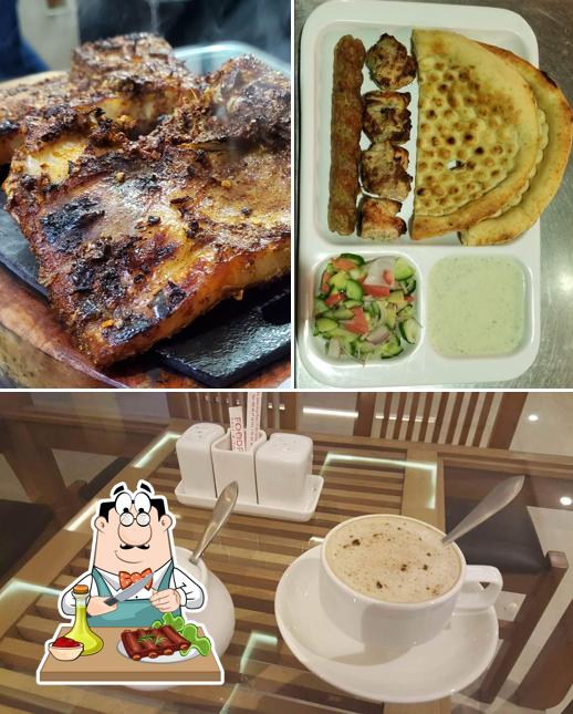 FOODPOINT فوڈ پوائنٹ