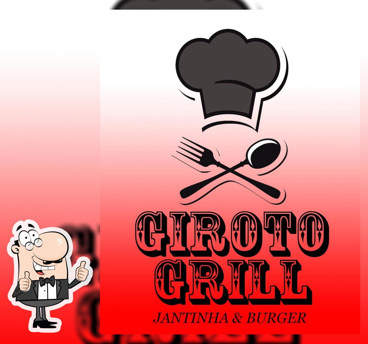 Giroto Grill