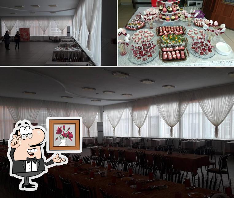 Колизей