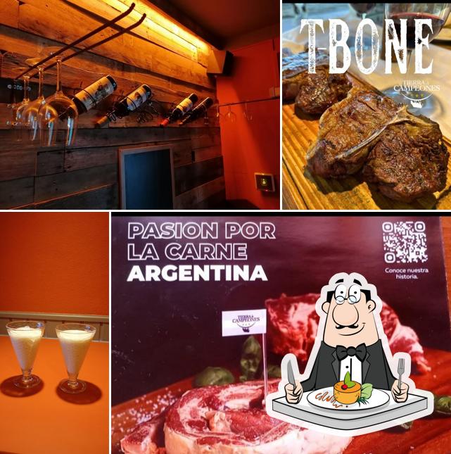 Provavelmente. Com