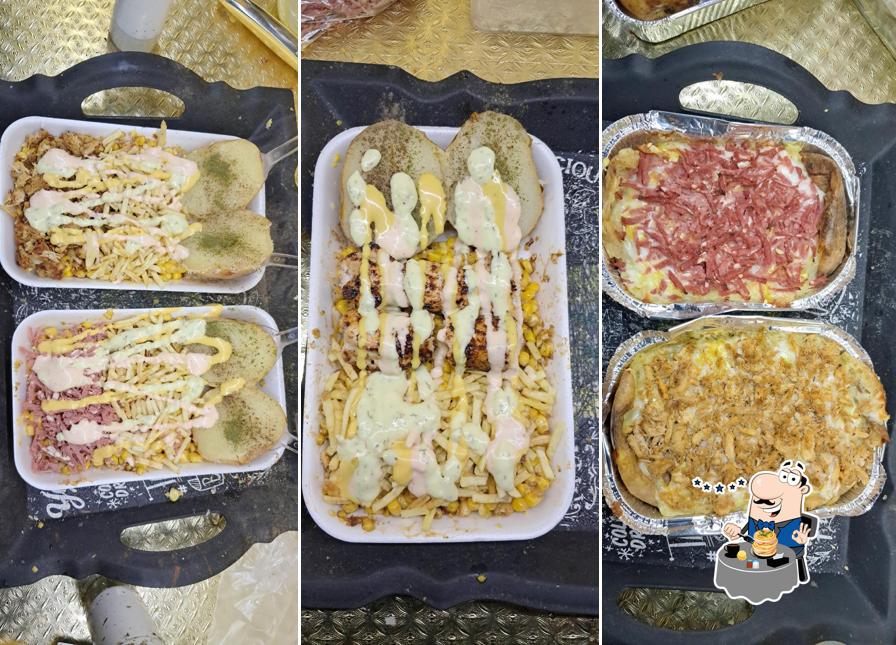 مستر بلال گله دار