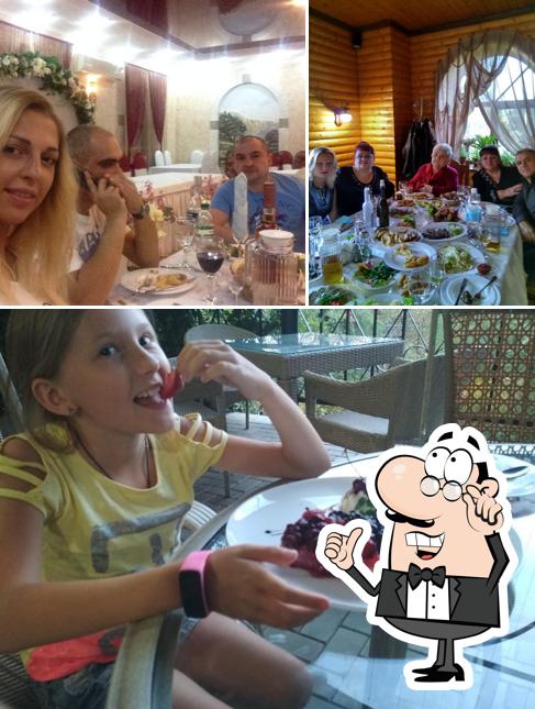 Теремок