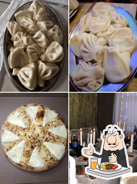 Мимино