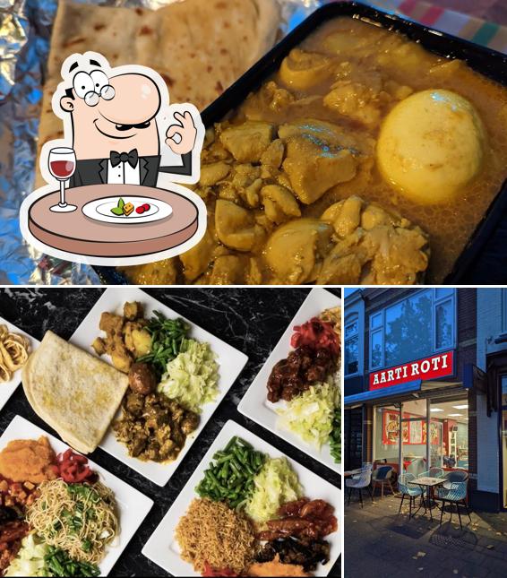 Aartiroti Hilversum