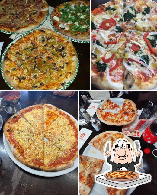 Piccolo Milano