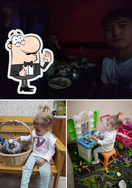 Свечной
