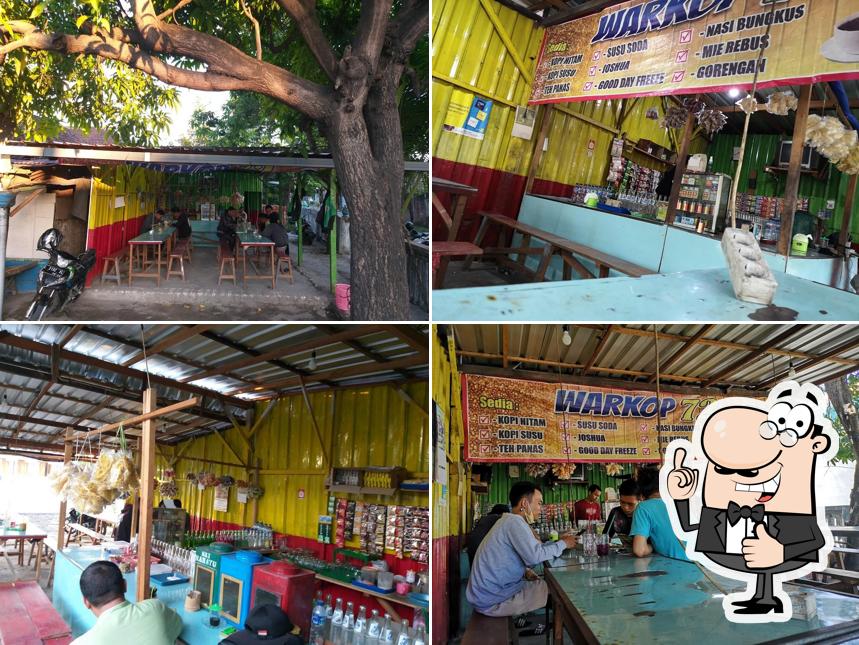 Warkop 72
