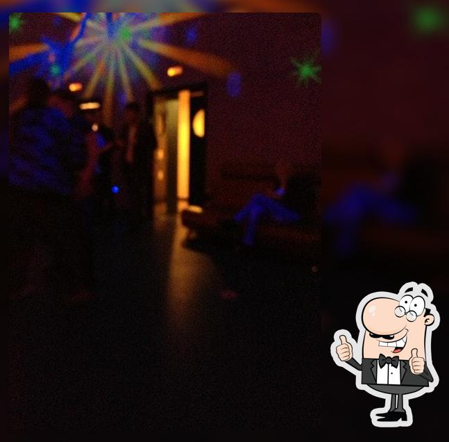 Арлекино / Arlecino Night club