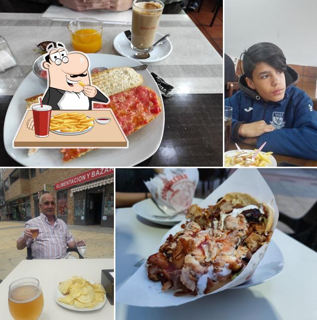 El Rincon de Parla