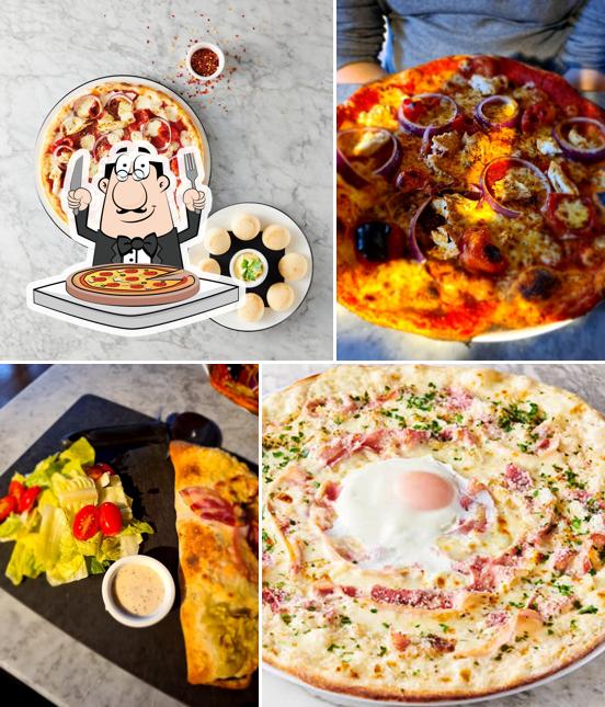 PizzaExpress