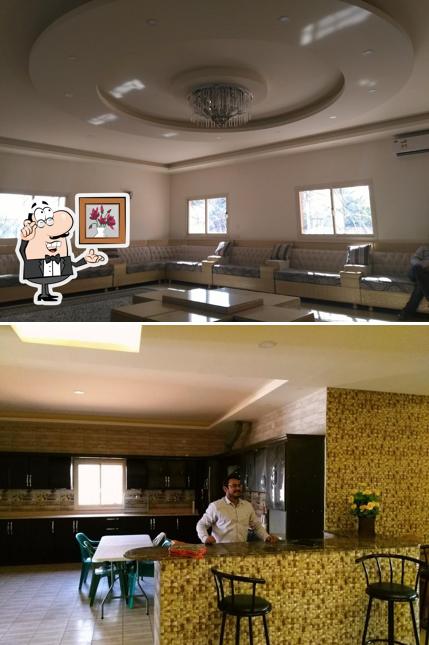 Freesia Resort