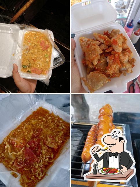 Kedai Huba