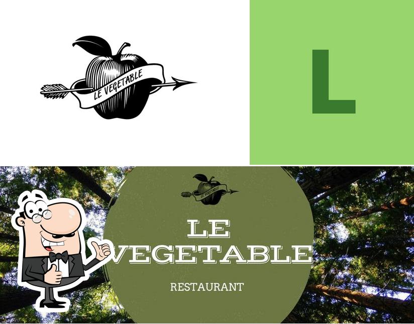 Le Vegetable