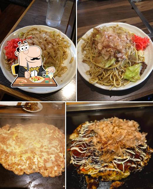 Monja-man