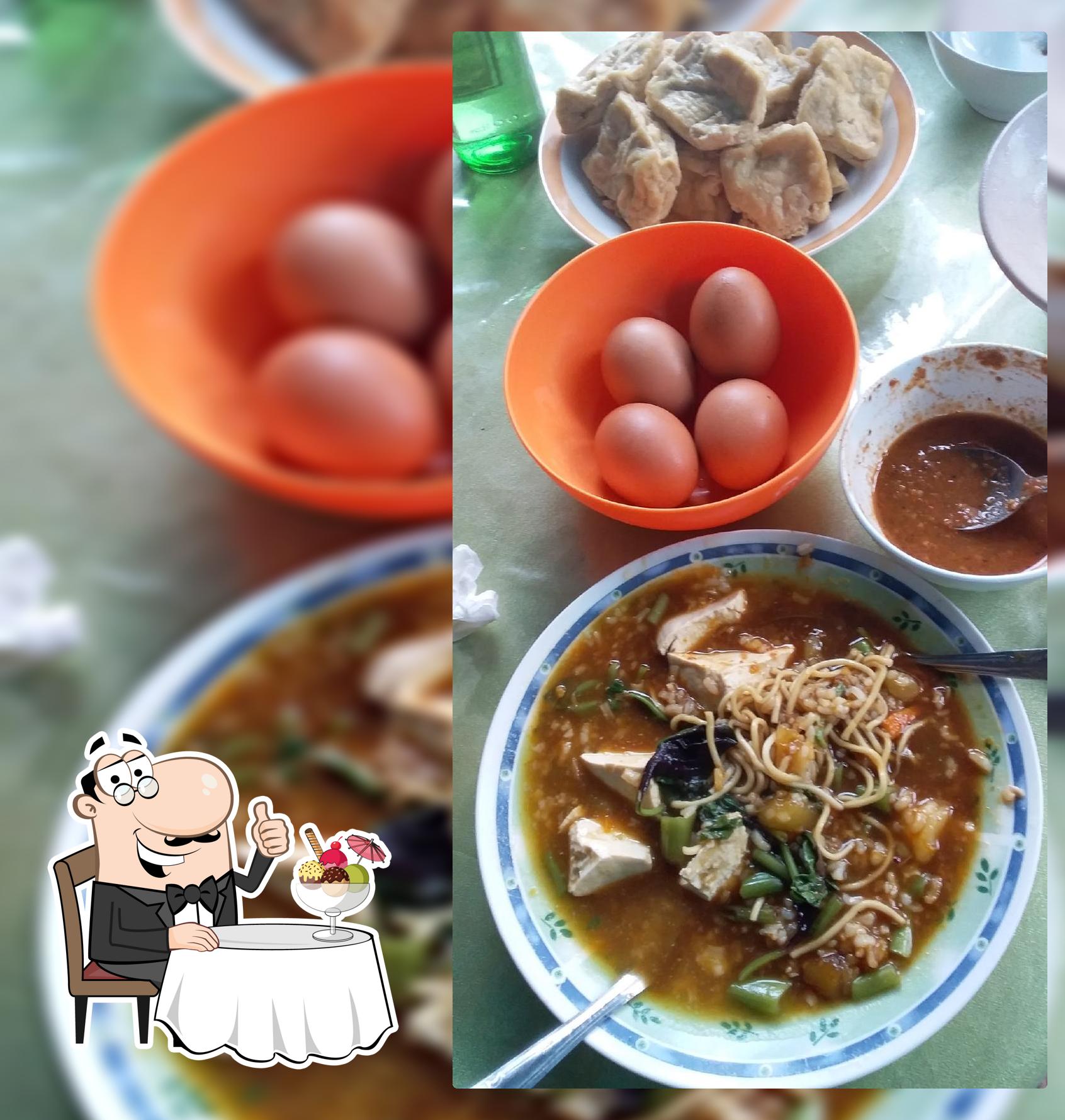Waroeng Enji