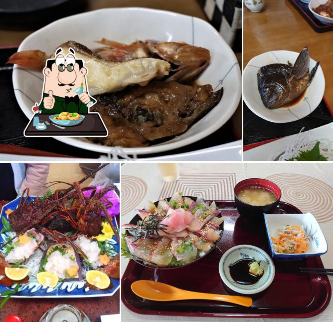 Sato