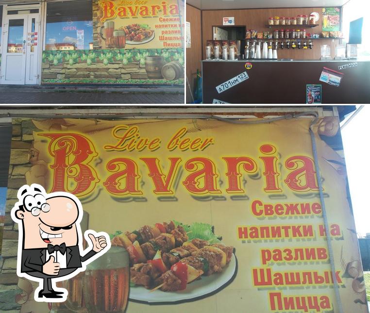 Bavaria