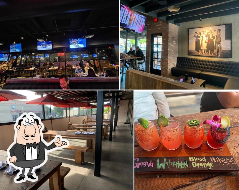Finney's Crafthouse