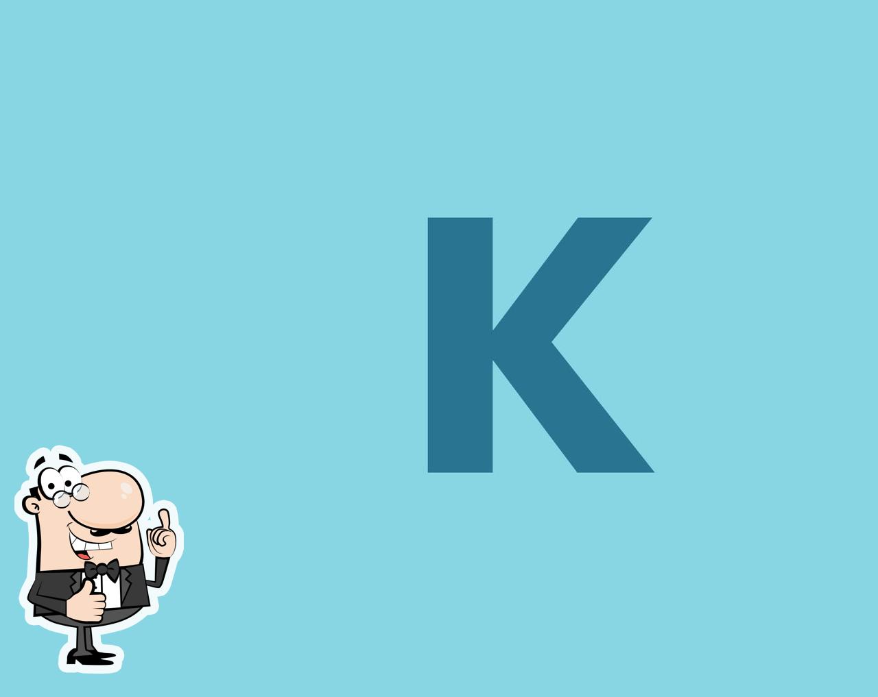 Kapakka