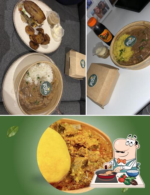 2MS FOOD