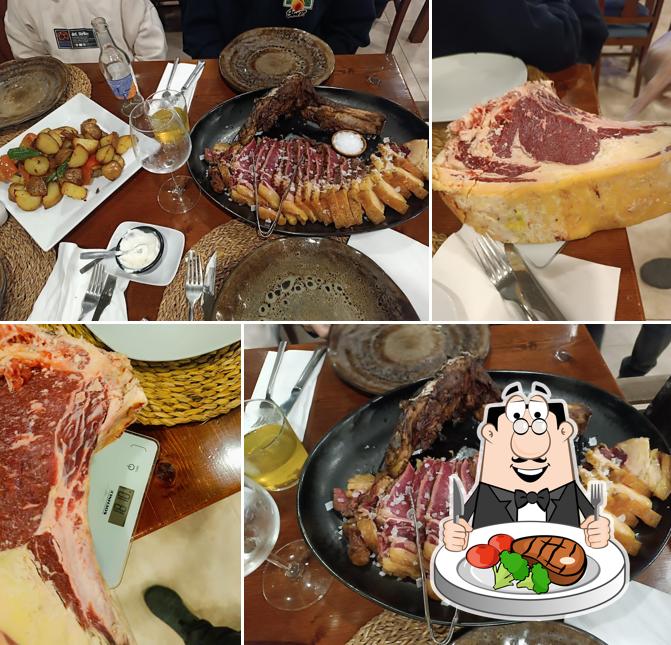 Bon Dinar