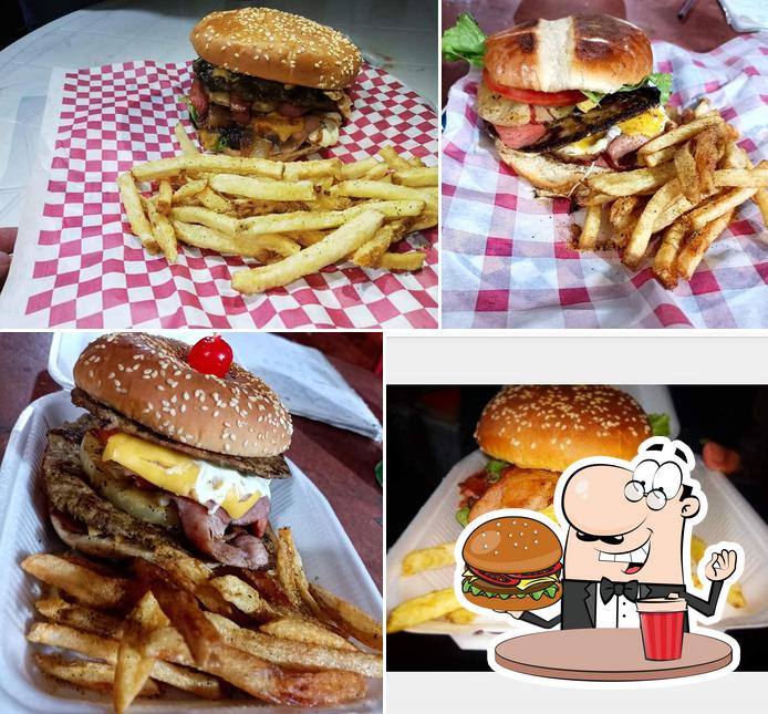 Fatboys bigwings