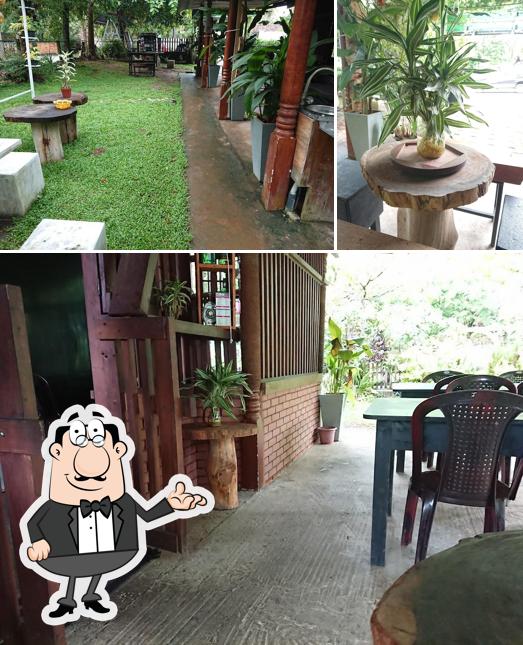 කැදැල්ල
