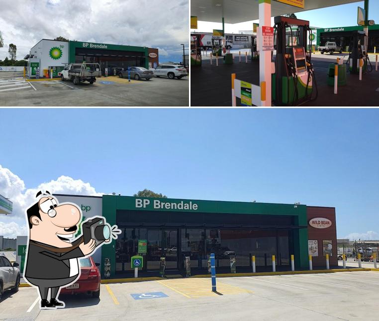 bp