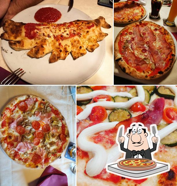 Burggräfler