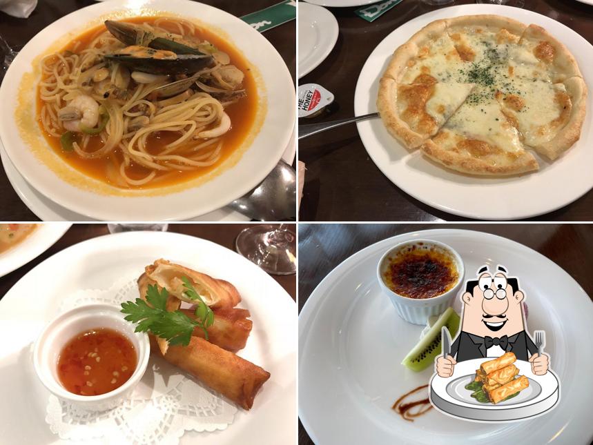 Don's Restaurant