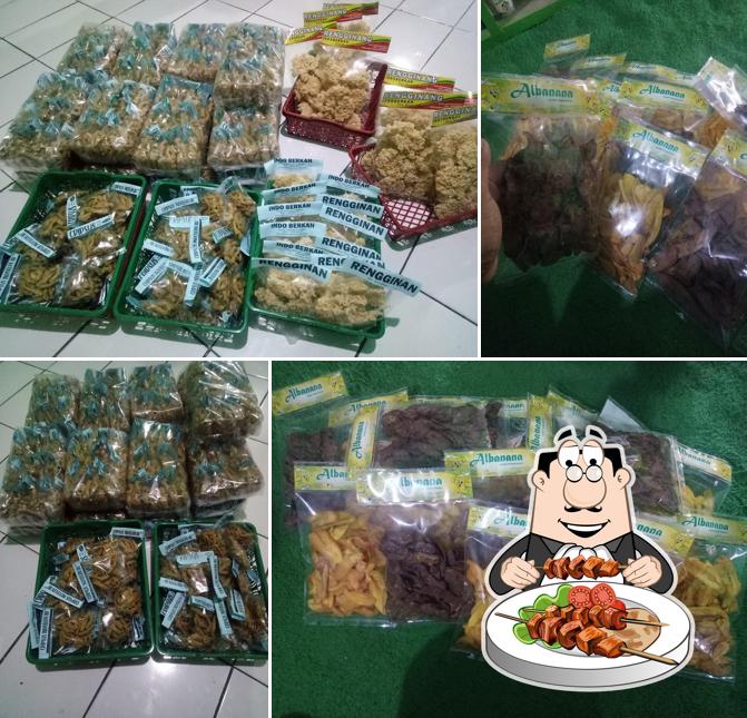 INDOBERKAH