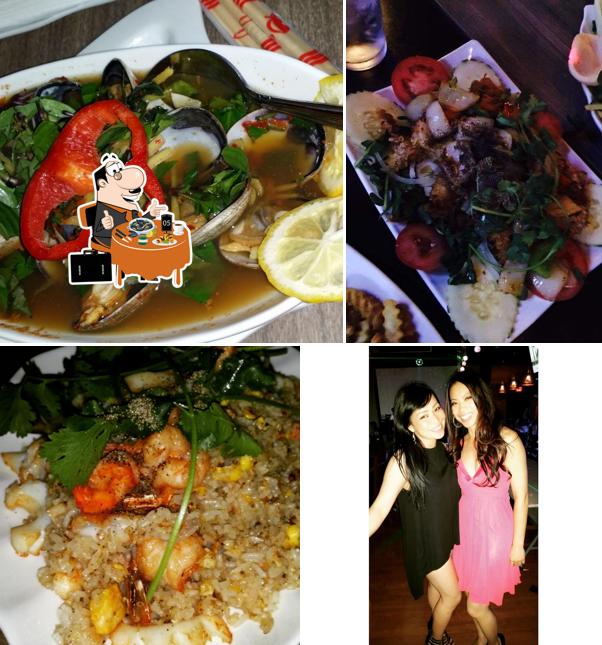 Quan Bien Duong
