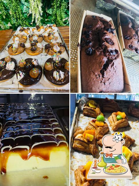 Gara_bakery_and_pastry