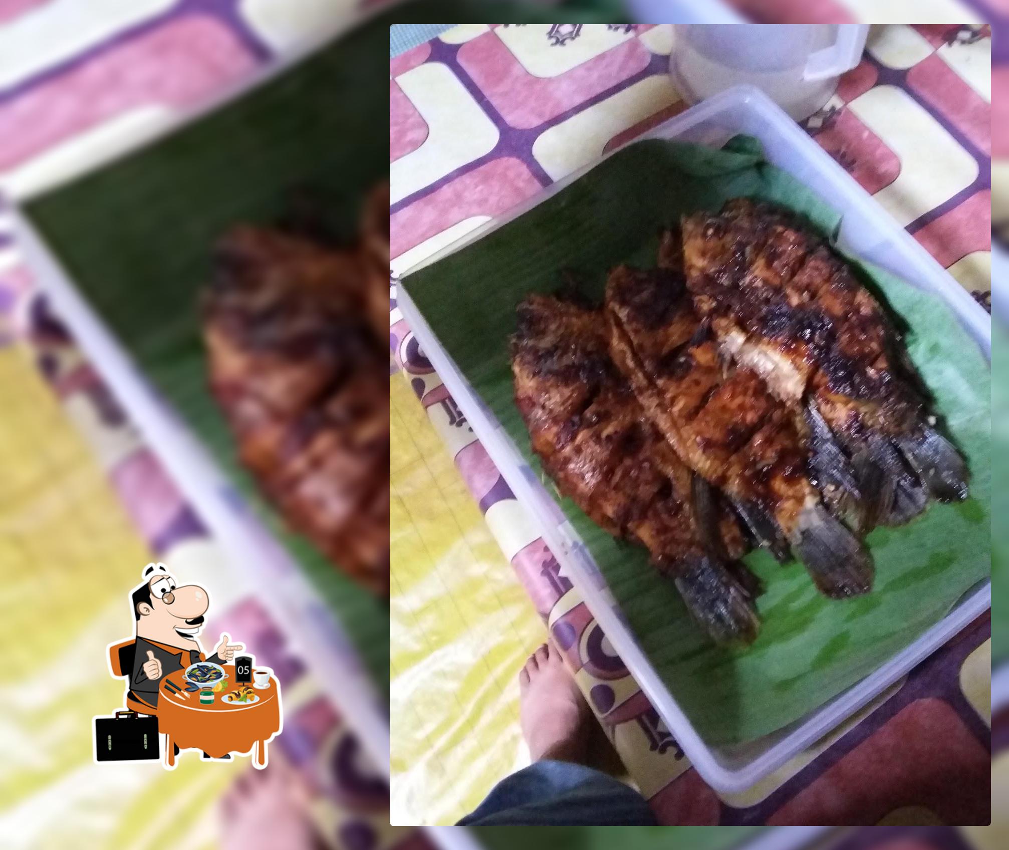 Gorengan