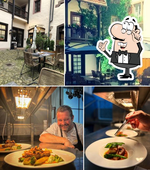 Restaurant Höfli
