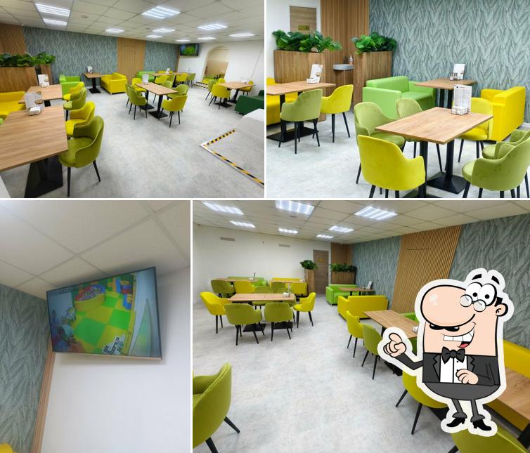 Року Фемили