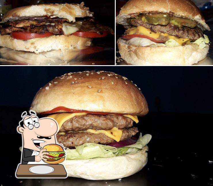 TheBurgerclubpy